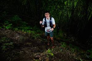 BIB: 
                            <button type="button" onclick="openModal(18586757)" class="btn btn-primary btn-sm float-right btn-popup" data-toggle="modal" data-target=".modal-high-quality">
                        <i class="fas fa-shopping-cart"></i> Add to Cart
                    </button>
                                            <button type="button" onclick="isThisMe(18586757, true)" class="btn btn-success btn-sm float-right btn-popup btn-isme hidden" data-toggle="tooltip" data-placement="bottom" title="นี่คือรูปของคุณใช่ไหม คลิกที่นี่เพื่อเอาเข้าอัลบั้ม">
                        <i class="fas fa-plus"></i> Add to album
                    </button>
                    <button type="button" onclick="isThisMe(18586757, false)" class="btn btn-warning btn-sm float-right btn-popup btn-isnotme hidden">
                        <i class="fas fa-ban"></i> Remove from album
                    </button>