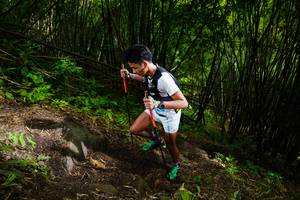 BIB: 
                            <button type="button" onclick="openModal(18583094)" class="btn btn-primary btn-sm float-right btn-popup" data-toggle="modal" data-target=".modal-high-quality">
                        <i class="fas fa-shopping-cart"></i> Add to Cart
                    </button>
                                            <button type="button" onclick="isThisMe(18583094, true)" class="btn btn-success btn-sm float-right btn-popup btn-isme hidden" data-toggle="tooltip" data-placement="bottom" title="นี่คือรูปของคุณใช่ไหม คลิกที่นี่เพื่อเอาเข้าอัลบั้ม">
                        <i class="fas fa-plus"></i> Add to album
                    </button>
                    <button type="button" onclick="isThisMe(18583094, false)" class="btn btn-warning btn-sm float-right btn-popup btn-isnotme hidden">
                        <i class="fas fa-ban"></i> Remove from album
                    </button>