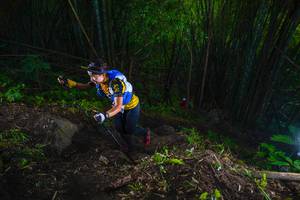 BIB: 
                            <button type="button" onclick="openModal(18582560)" class="btn btn-primary btn-sm float-right btn-popup" data-toggle="modal" data-target=".modal-high-quality">
                        <i class="fas fa-shopping-cart"></i> Add to Cart
                    </button>
                                            <button type="button" onclick="isThisMe(18582560, true)" class="btn btn-success btn-sm float-right btn-popup btn-isme hidden" data-toggle="tooltip" data-placement="bottom" title="นี่คือรูปของคุณใช่ไหม คลิกที่นี่เพื่อเอาเข้าอัลบั้ม">
                        <i class="fas fa-plus"></i> Add to album
                    </button>
                    <button type="button" onclick="isThisMe(18582560, false)" class="btn btn-warning btn-sm float-right btn-popup btn-isnotme hidden">
                        <i class="fas fa-ban"></i> Remove from album
                    </button>