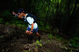 BIB: 
                            <button type="button" onclick="openModal(18589953)" class="btn btn-primary btn-sm float-right btn-popup" data-toggle="modal" data-target=".modal-high-quality">
                        <i class="fas fa-shopping-cart"></i> Add to Cart
                    </button>
                                            <button type="button" onclick="isThisMe(18589953, true)" class="btn btn-success btn-sm float-right btn-popup btn-isme hidden" data-toggle="tooltip" data-placement="bottom" title="นี่คือรูปของคุณใช่ไหม คลิกที่นี่เพื่อเอาเข้าอัลบั้ม">
                        <i class="fas fa-plus"></i> Add to album
                    </button>
                    <button type="button" onclick="isThisMe(18589953, false)" class="btn btn-warning btn-sm float-right btn-popup btn-isnotme hidden">
                        <i class="fas fa-ban"></i> Remove from album
                    </button>