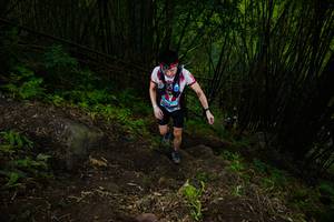 BIB: 
                            <button type="button" onclick="openModal(18583119)" class="btn btn-primary btn-sm float-right btn-popup" data-toggle="modal" data-target=".modal-high-quality">
                        <i class="fas fa-shopping-cart"></i> Add to Cart
                    </button>
                                            <button type="button" onclick="isThisMe(18583119, true)" class="btn btn-success btn-sm float-right btn-popup btn-isme hidden" data-toggle="tooltip" data-placement="bottom" title="นี่คือรูปของคุณใช่ไหม คลิกที่นี่เพื่อเอาเข้าอัลบั้ม">
                        <i class="fas fa-plus"></i> Add to album
                    </button>
                    <button type="button" onclick="isThisMe(18583119, false)" class="btn btn-warning btn-sm float-right btn-popup btn-isnotme hidden">
                        <i class="fas fa-ban"></i> Remove from album
                    </button>