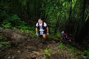 BIB: 
                            <button type="button" onclick="openModal(18591049)" class="btn btn-primary btn-sm float-right btn-popup" data-toggle="modal" data-target=".modal-high-quality">
                        <i class="fas fa-shopping-cart"></i> Add to Cart
                    </button>
                                            <button type="button" onclick="isThisMe(18591049, true)" class="btn btn-success btn-sm float-right btn-popup btn-isme hidden" data-toggle="tooltip" data-placement="bottom" title="นี่คือรูปของคุณใช่ไหม คลิกที่นี่เพื่อเอาเข้าอัลบั้ม">
                        <i class="fas fa-plus"></i> Add to album
                    </button>
                    <button type="button" onclick="isThisMe(18591049, false)" class="btn btn-warning btn-sm float-right btn-popup btn-isnotme hidden">
                        <i class="fas fa-ban"></i> Remove from album
                    </button>