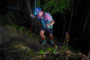 BIB: 
                            <button type="button" onclick="openModal(18581775)" class="btn btn-primary btn-sm float-right btn-popup" data-toggle="modal" data-target=".modal-high-quality">
                        <i class="fas fa-shopping-cart"></i> Add to Cart
                    </button>
                                            <button type="button" onclick="isThisMe(18581775, true)" class="btn btn-success btn-sm float-right btn-popup btn-isme hidden" data-toggle="tooltip" data-placement="bottom" title="นี่คือรูปของคุณใช่ไหม คลิกที่นี่เพื่อเอาเข้าอัลบั้ม">
                        <i class="fas fa-plus"></i> Add to album
                    </button>
                    <button type="button" onclick="isThisMe(18581775, false)" class="btn btn-warning btn-sm float-right btn-popup btn-isnotme hidden">
                        <i class="fas fa-ban"></i> Remove from album
                    </button>