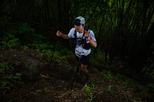 BIB: 
                            <button type="button" onclick="openModal(18583153)" class="btn btn-primary btn-sm float-right btn-popup" data-toggle="modal" data-target=".modal-high-quality">
                        <i class="fas fa-shopping-cart"></i> Add to Cart
                    </button>
                                            <button type="button" onclick="isThisMe(18583153, true)" class="btn btn-success btn-sm float-right btn-popup btn-isme hidden" data-toggle="tooltip" data-placement="bottom" title="นี่คือรูปของคุณใช่ไหม คลิกที่นี่เพื่อเอาเข้าอัลบั้ม">
                        <i class="fas fa-plus"></i> Add to album
                    </button>
                    <button type="button" onclick="isThisMe(18583153, false)" class="btn btn-warning btn-sm float-right btn-popup btn-isnotme hidden">
                        <i class="fas fa-ban"></i> Remove from album
                    </button>