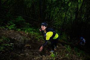 BIB: 
                            <button type="button" onclick="openModal(18584521)" class="btn btn-primary btn-sm float-right btn-popup" data-toggle="modal" data-target=".modal-high-quality">
                        <i class="fas fa-shopping-cart"></i> Add to Cart
                    </button>
                                            <button type="button" onclick="isThisMe(18584521, true)" class="btn btn-success btn-sm float-right btn-popup btn-isme hidden" data-toggle="tooltip" data-placement="bottom" title="นี่คือรูปของคุณใช่ไหม คลิกที่นี่เพื่อเอาเข้าอัลบั้ม">
                        <i class="fas fa-plus"></i> Add to album
                    </button>
                    <button type="button" onclick="isThisMe(18584521, false)" class="btn btn-warning btn-sm float-right btn-popup btn-isnotme hidden">
                        <i class="fas fa-ban"></i> Remove from album
                    </button>