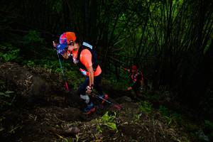 BIB: 
                            <button type="button" onclick="openModal(18586896)" class="btn btn-primary btn-sm float-right btn-popup" data-toggle="modal" data-target=".modal-high-quality">
                        <i class="fas fa-shopping-cart"></i> Add to Cart
                    </button>
                                            <button type="button" onclick="isThisMe(18586896, true)" class="btn btn-success btn-sm float-right btn-popup btn-isme hidden" data-toggle="tooltip" data-placement="bottom" title="นี่คือรูปของคุณใช่ไหม คลิกที่นี่เพื่อเอาเข้าอัลบั้ม">
                        <i class="fas fa-plus"></i> Add to album
                    </button>
                    <button type="button" onclick="isThisMe(18586896, false)" class="btn btn-warning btn-sm float-right btn-popup btn-isnotme hidden">
                        <i class="fas fa-ban"></i> Remove from album
                    </button>