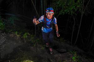 BIB: 
                            <button type="button" onclick="openModal(18582298)" class="btn btn-primary btn-sm float-right btn-popup" data-toggle="modal" data-target=".modal-high-quality">
                        <i class="fas fa-shopping-cart"></i> Add to Cart
                    </button>
                                            <button type="button" onclick="isThisMe(18582298, true)" class="btn btn-success btn-sm float-right btn-popup btn-isme hidden" data-toggle="tooltip" data-placement="bottom" title="นี่คือรูปของคุณใช่ไหม คลิกที่นี่เพื่อเอาเข้าอัลบั้ม">
                        <i class="fas fa-plus"></i> Add to album
                    </button>
                    <button type="button" onclick="isThisMe(18582298, false)" class="btn btn-warning btn-sm float-right btn-popup btn-isnotme hidden">
                        <i class="fas fa-ban"></i> Remove from album
                    </button>