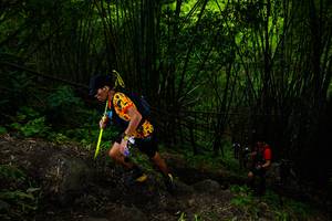 BIB: 
                            <button type="button" onclick="openModal(18593511)" class="btn btn-primary btn-sm float-right btn-popup" data-toggle="modal" data-target=".modal-high-quality">
                        <i class="fas fa-shopping-cart"></i> Add to Cart
                    </button>
                                            <button type="button" onclick="isThisMe(18593511, true)" class="btn btn-success btn-sm float-right btn-popup btn-isme hidden" data-toggle="tooltip" data-placement="bottom" title="นี่คือรูปของคุณใช่ไหม คลิกที่นี่เพื่อเอาเข้าอัลบั้ม">
                        <i class="fas fa-plus"></i> Add to album
                    </button>
                    <button type="button" onclick="isThisMe(18593511, false)" class="btn btn-warning btn-sm float-right btn-popup btn-isnotme hidden">
                        <i class="fas fa-ban"></i> Remove from album
                    </button>