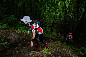 BIB: 
                            <button type="button" onclick="openModal(18589970)" class="btn btn-primary btn-sm float-right btn-popup" data-toggle="modal" data-target=".modal-high-quality">
                        <i class="fas fa-shopping-cart"></i> Add to Cart
                    </button>
                                            <button type="button" onclick="isThisMe(18589970, true)" class="btn btn-success btn-sm float-right btn-popup btn-isme hidden" data-toggle="tooltip" data-placement="bottom" title="นี่คือรูปของคุณใช่ไหม คลิกที่นี่เพื่อเอาเข้าอัลบั้ม">
                        <i class="fas fa-plus"></i> Add to album
                    </button>
                    <button type="button" onclick="isThisMe(18589970, false)" class="btn btn-warning btn-sm float-right btn-popup btn-isnotme hidden">
                        <i class="fas fa-ban"></i> Remove from album
                    </button>