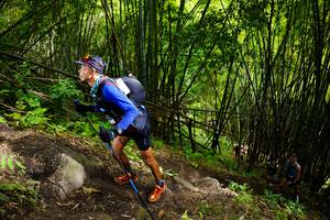 BIB: 
                            <button type="button" onclick="openModal(18583014)" class="btn btn-primary btn-sm float-right btn-popup" data-toggle="modal" data-target=".modal-high-quality">
                        <i class="fas fa-shopping-cart"></i> Add to Cart
                    </button>
                                            <button type="button" onclick="isThisMe(18583014, true)" class="btn btn-success btn-sm float-right btn-popup btn-isme hidden" data-toggle="tooltip" data-placement="bottom" title="นี่คือรูปของคุณใช่ไหม คลิกที่นี่เพื่อเอาเข้าอัลบั้ม">
                        <i class="fas fa-plus"></i> Add to album
                    </button>
                    <button type="button" onclick="isThisMe(18583014, false)" class="btn btn-warning btn-sm float-right btn-popup btn-isnotme hidden">
                        <i class="fas fa-ban"></i> Remove from album
                    </button>