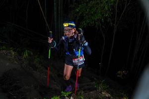 BIB: 
                            <button type="button" onclick="openModal(18582052)" class="btn btn-primary btn-sm float-right btn-popup" data-toggle="modal" data-target=".modal-high-quality">
                        <i class="fas fa-shopping-cart"></i> Add to Cart
                    </button>
                                            <button type="button" onclick="isThisMe(18582052, true)" class="btn btn-success btn-sm float-right btn-popup btn-isme hidden" data-toggle="tooltip" data-placement="bottom" title="นี่คือรูปของคุณใช่ไหม คลิกที่นี่เพื่อเอาเข้าอัลบั้ม">
                        <i class="fas fa-plus"></i> Add to album
                    </button>
                    <button type="button" onclick="isThisMe(18582052, false)" class="btn btn-warning btn-sm float-right btn-popup btn-isnotme hidden">
                        <i class="fas fa-ban"></i> Remove from album
                    </button>