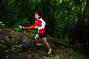 BIB: 
                            <button type="button" onclick="openModal(18593066)" class="btn btn-primary btn-sm float-right btn-popup" data-toggle="modal" data-target=".modal-high-quality">
                        <i class="fas fa-shopping-cart"></i> Add to Cart
                    </button>
                                            <button type="button" onclick="isThisMe(18593066, true)" class="btn btn-success btn-sm float-right btn-popup btn-isme hidden" data-toggle="tooltip" data-placement="bottom" title="นี่คือรูปของคุณใช่ไหม คลิกที่นี่เพื่อเอาเข้าอัลบั้ม">
                        <i class="fas fa-plus"></i> Add to album
                    </button>
                    <button type="button" onclick="isThisMe(18593066, false)" class="btn btn-warning btn-sm float-right btn-popup btn-isnotme hidden">
                        <i class="fas fa-ban"></i> Remove from album
                    </button>