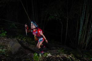 BIB: 
                            <button type="button" onclick="openModal(18580812)" class="btn btn-primary btn-sm float-right btn-popup" data-toggle="modal" data-target=".modal-high-quality">
                        <i class="fas fa-shopping-cart"></i> Add to Cart
                    </button>
                                            <button type="button" onclick="isThisMe(18580812, true)" class="btn btn-success btn-sm float-right btn-popup btn-isme hidden" data-toggle="tooltip" data-placement="bottom" title="นี่คือรูปของคุณใช่ไหม คลิกที่นี่เพื่อเอาเข้าอัลบั้ม">
                        <i class="fas fa-plus"></i> Add to album
                    </button>
                    <button type="button" onclick="isThisMe(18580812, false)" class="btn btn-warning btn-sm float-right btn-popup btn-isnotme hidden">
                        <i class="fas fa-ban"></i> Remove from album
                    </button>