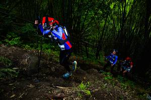 BIB: 
                            <button type="button" onclick="openModal(18593180)" class="btn btn-primary btn-sm float-right btn-popup" data-toggle="modal" data-target=".modal-high-quality">
                        <i class="fas fa-shopping-cart"></i> Add to Cart
                    </button>
                                            <button type="button" onclick="isThisMe(18593180, true)" class="btn btn-success btn-sm float-right btn-popup btn-isme hidden" data-toggle="tooltip" data-placement="bottom" title="นี่คือรูปของคุณใช่ไหม คลิกที่นี่เพื่อเอาเข้าอัลบั้ม">
                        <i class="fas fa-plus"></i> Add to album
                    </button>
                    <button type="button" onclick="isThisMe(18593180, false)" class="btn btn-warning btn-sm float-right btn-popup btn-isnotme hidden">
                        <i class="fas fa-ban"></i> Remove from album
                    </button>