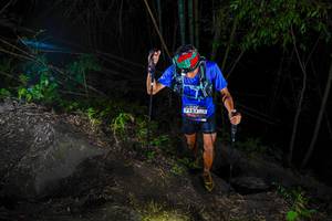 BIB: 
                            <button type="button" onclick="openModal(18582314)" class="btn btn-primary btn-sm float-right btn-popup" data-toggle="modal" data-target=".modal-high-quality">
                        <i class="fas fa-shopping-cart"></i> Add to Cart
                    </button>
                                            <button type="button" onclick="isThisMe(18582314, true)" class="btn btn-success btn-sm float-right btn-popup btn-isme hidden" data-toggle="tooltip" data-placement="bottom" title="นี่คือรูปของคุณใช่ไหม คลิกที่นี่เพื่อเอาเข้าอัลบั้ม">
                        <i class="fas fa-plus"></i> Add to album
                    </button>
                    <button type="button" onclick="isThisMe(18582314, false)" class="btn btn-warning btn-sm float-right btn-popup btn-isnotme hidden">
                        <i class="fas fa-ban"></i> Remove from album
                    </button>