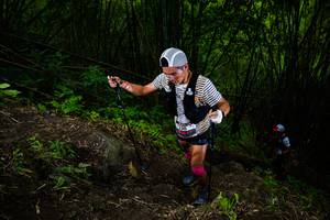 BIB: 
                            <button type="button" onclick="openModal(18584425)" class="btn btn-primary btn-sm float-right btn-popup" data-toggle="modal" data-target=".modal-high-quality">
                        <i class="fas fa-shopping-cart"></i> Add to Cart
                    </button>
                                            <button type="button" onclick="isThisMe(18584425, true)" class="btn btn-success btn-sm float-right btn-popup btn-isme hidden" data-toggle="tooltip" data-placement="bottom" title="นี่คือรูปของคุณใช่ไหม คลิกที่นี่เพื่อเอาเข้าอัลบั้ม">
                        <i class="fas fa-plus"></i> Add to album
                    </button>
                    <button type="button" onclick="isThisMe(18584425, false)" class="btn btn-warning btn-sm float-right btn-popup btn-isnotme hidden">
                        <i class="fas fa-ban"></i> Remove from album
                    </button>