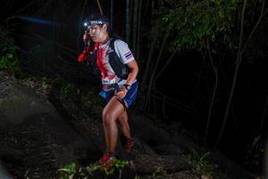 BIB: 
                            <button type="button" onclick="openModal(18582239)" class="btn btn-primary btn-sm float-right btn-popup" data-toggle="modal" data-target=".modal-high-quality">
                        <i class="fas fa-shopping-cart"></i> Add to Cart
                    </button>
                                            <button type="button" onclick="isThisMe(18582239, true)" class="btn btn-success btn-sm float-right btn-popup btn-isme hidden" data-toggle="tooltip" data-placement="bottom" title="นี่คือรูปของคุณใช่ไหม คลิกที่นี่เพื่อเอาเข้าอัลบั้ม">
                        <i class="fas fa-plus"></i> Add to album
                    </button>
                    <button type="button" onclick="isThisMe(18582239, false)" class="btn btn-warning btn-sm float-right btn-popup btn-isnotme hidden">
                        <i class="fas fa-ban"></i> Remove from album
                    </button>