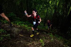 BIB: 
                            <button type="button" onclick="openModal(18583201)" class="btn btn-primary btn-sm float-right btn-popup" data-toggle="modal" data-target=".modal-high-quality">
                        <i class="fas fa-shopping-cart"></i> Add to Cart
                    </button>
                                            <button type="button" onclick="isThisMe(18583201, true)" class="btn btn-success btn-sm float-right btn-popup btn-isme hidden" data-toggle="tooltip" data-placement="bottom" title="นี่คือรูปของคุณใช่ไหม คลิกที่นี่เพื่อเอาเข้าอัลบั้ม">
                        <i class="fas fa-plus"></i> Add to album
                    </button>
                    <button type="button" onclick="isThisMe(18583201, false)" class="btn btn-warning btn-sm float-right btn-popup btn-isnotme hidden">
                        <i class="fas fa-ban"></i> Remove from album
                    </button>