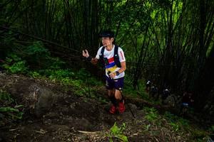 BIB: 
                            <button type="button" onclick="openModal(18593222)" class="btn btn-primary btn-sm float-right btn-popup" data-toggle="modal" data-target=".modal-high-quality">
                        <i class="fas fa-shopping-cart"></i> Add to Cart
                    </button>
                                            <button type="button" onclick="isThisMe(18593222, true)" class="btn btn-success btn-sm float-right btn-popup btn-isme hidden" data-toggle="tooltip" data-placement="bottom" title="นี่คือรูปของคุณใช่ไหม คลิกที่นี่เพื่อเอาเข้าอัลบั้ม">
                        <i class="fas fa-plus"></i> Add to album
                    </button>
                    <button type="button" onclick="isThisMe(18593222, false)" class="btn btn-warning btn-sm float-right btn-popup btn-isnotme hidden">
                        <i class="fas fa-ban"></i> Remove from album
                    </button>