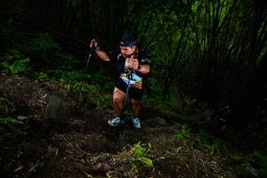 BIB: 
                            <button type="button" onclick="openModal(18586900)" class="btn btn-primary btn-sm float-right btn-popup" data-toggle="modal" data-target=".modal-high-quality">
                        <i class="fas fa-shopping-cart"></i> Add to Cart
                    </button>
                                            <button type="button" onclick="isThisMe(18586900, true)" class="btn btn-success btn-sm float-right btn-popup btn-isme hidden" data-toggle="tooltip" data-placement="bottom" title="นี่คือรูปของคุณใช่ไหม คลิกที่นี่เพื่อเอาเข้าอัลบั้ม">
                        <i class="fas fa-plus"></i> Add to album
                    </button>
                    <button type="button" onclick="isThisMe(18586900, false)" class="btn btn-warning btn-sm float-right btn-popup btn-isnotme hidden">
                        <i class="fas fa-ban"></i> Remove from album
                    </button>