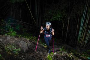 BIB: 
                            <button type="button" onclick="openModal(18580686)" class="btn btn-primary btn-sm float-right btn-popup" data-toggle="modal" data-target=".modal-high-quality">
                        <i class="fas fa-shopping-cart"></i> Add to Cart
                    </button>
                                            <button type="button" onclick="isThisMe(18580686, true)" class="btn btn-success btn-sm float-right btn-popup btn-isme hidden" data-toggle="tooltip" data-placement="bottom" title="นี่คือรูปของคุณใช่ไหม คลิกที่นี่เพื่อเอาเข้าอัลบั้ม">
                        <i class="fas fa-plus"></i> Add to album
                    </button>
                    <button type="button" onclick="isThisMe(18580686, false)" class="btn btn-warning btn-sm float-right btn-popup btn-isnotme hidden">
                        <i class="fas fa-ban"></i> Remove from album
                    </button>