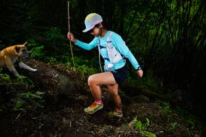 BIB: 
                            <button type="button" onclick="openModal(18586957)" class="btn btn-primary btn-sm float-right btn-popup" data-toggle="modal" data-target=".modal-high-quality">
                        <i class="fas fa-shopping-cart"></i> Add to Cart
                    </button>
                                            <button type="button" onclick="isThisMe(18586957, true)" class="btn btn-success btn-sm float-right btn-popup btn-isme hidden" data-toggle="tooltip" data-placement="bottom" title="นี่คือรูปของคุณใช่ไหม คลิกที่นี่เพื่อเอาเข้าอัลบั้ม">
                        <i class="fas fa-plus"></i> Add to album
                    </button>
                    <button type="button" onclick="isThisMe(18586957, false)" class="btn btn-warning btn-sm float-right btn-popup btn-isnotme hidden">
                        <i class="fas fa-ban"></i> Remove from album
                    </button>