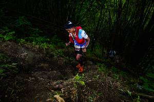 BIB: 
                            <button type="button" onclick="openModal(18586745)" class="btn btn-primary btn-sm float-right btn-popup" data-toggle="modal" data-target=".modal-high-quality">
                        <i class="fas fa-shopping-cart"></i> Add to Cart
                    </button>
                                            <button type="button" onclick="isThisMe(18586745, true)" class="btn btn-success btn-sm float-right btn-popup btn-isme hidden" data-toggle="tooltip" data-placement="bottom" title="นี่คือรูปของคุณใช่ไหม คลิกที่นี่เพื่อเอาเข้าอัลบั้ม">
                        <i class="fas fa-plus"></i> Add to album
                    </button>
                    <button type="button" onclick="isThisMe(18586745, false)" class="btn btn-warning btn-sm float-right btn-popup btn-isnotme hidden">
                        <i class="fas fa-ban"></i> Remove from album
                    </button>