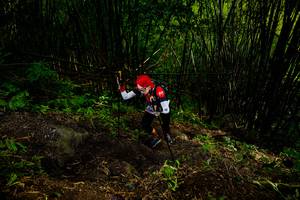 BIB: 
                            <button type="button" onclick="openModal(18582598)" class="btn btn-primary btn-sm float-right btn-popup" data-toggle="modal" data-target=".modal-high-quality">
                        <i class="fas fa-shopping-cart"></i> Add to Cart
                    </button>
                                            <button type="button" onclick="isThisMe(18582598, true)" class="btn btn-success btn-sm float-right btn-popup btn-isme hidden" data-toggle="tooltip" data-placement="bottom" title="นี่คือรูปของคุณใช่ไหม คลิกที่นี่เพื่อเอาเข้าอัลบั้ม">
                        <i class="fas fa-plus"></i> Add to album
                    </button>
                    <button type="button" onclick="isThisMe(18582598, false)" class="btn btn-warning btn-sm float-right btn-popup btn-isnotme hidden">
                        <i class="fas fa-ban"></i> Remove from album
                    </button>