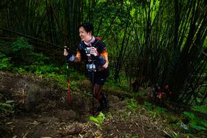 BIB: 
                            <button type="button" onclick="openModal(18593559)" class="btn btn-primary btn-sm float-right btn-popup" data-toggle="modal" data-target=".modal-high-quality">
                        <i class="fas fa-shopping-cart"></i> Add to Cart
                    </button>
                                            <button type="button" onclick="isThisMe(18593559, true)" class="btn btn-success btn-sm float-right btn-popup btn-isme hidden" data-toggle="tooltip" data-placement="bottom" title="นี่คือรูปของคุณใช่ไหม คลิกที่นี่เพื่อเอาเข้าอัลบั้ม">
                        <i class="fas fa-plus"></i> Add to album
                    </button>
                    <button type="button" onclick="isThisMe(18593559, false)" class="btn btn-warning btn-sm float-right btn-popup btn-isnotme hidden">
                        <i class="fas fa-ban"></i> Remove from album
                    </button>