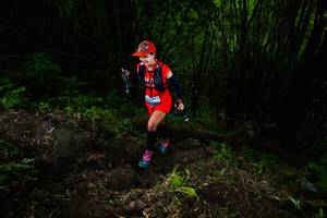 BIB: 
                            <button type="button" onclick="openModal(18586823)" class="btn btn-primary btn-sm float-right btn-popup" data-toggle="modal" data-target=".modal-high-quality">
                        <i class="fas fa-shopping-cart"></i> Add to Cart
                    </button>
                                            <button type="button" onclick="isThisMe(18586823, true)" class="btn btn-success btn-sm float-right btn-popup btn-isme hidden" data-toggle="tooltip" data-placement="bottom" title="นี่คือรูปของคุณใช่ไหม คลิกที่นี่เพื่อเอาเข้าอัลบั้ม">
                        <i class="fas fa-plus"></i> Add to album
                    </button>
                    <button type="button" onclick="isThisMe(18586823, false)" class="btn btn-warning btn-sm float-right btn-popup btn-isnotme hidden">
                        <i class="fas fa-ban"></i> Remove from album
                    </button>