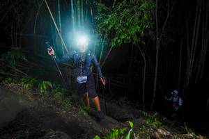 BIB: 
                            <button type="button" onclick="openModal(18581798)" class="btn btn-primary btn-sm float-right btn-popup" data-toggle="modal" data-target=".modal-high-quality">
                        <i class="fas fa-shopping-cart"></i> Add to Cart
                    </button>
                                            <button type="button" onclick="isThisMe(18581798, true)" class="btn btn-success btn-sm float-right btn-popup btn-isme hidden" data-toggle="tooltip" data-placement="bottom" title="นี่คือรูปของคุณใช่ไหม คลิกที่นี่เพื่อเอาเข้าอัลบั้ม">
                        <i class="fas fa-plus"></i> Add to album
                    </button>
                    <button type="button" onclick="isThisMe(18581798, false)" class="btn btn-warning btn-sm float-right btn-popup btn-isnotme hidden">
                        <i class="fas fa-ban"></i> Remove from album
                    </button>