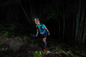 BIB: 
                            <button type="button" onclick="openModal(18580890)" class="btn btn-primary btn-sm float-right btn-popup" data-toggle="modal" data-target=".modal-high-quality">
                        <i class="fas fa-shopping-cart"></i> Add to Cart
                    </button>
                                            <button type="button" onclick="isThisMe(18580890, true)" class="btn btn-success btn-sm float-right btn-popup btn-isme hidden" data-toggle="tooltip" data-placement="bottom" title="นี่คือรูปของคุณใช่ไหม คลิกที่นี่เพื่อเอาเข้าอัลบั้ม">
                        <i class="fas fa-plus"></i> Add to album
                    </button>
                    <button type="button" onclick="isThisMe(18580890, false)" class="btn btn-warning btn-sm float-right btn-popup btn-isnotme hidden">
                        <i class="fas fa-ban"></i> Remove from album
                    </button>