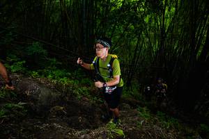 BIB: 
                            <button type="button" onclick="openModal(18584818)" class="btn btn-primary btn-sm float-right btn-popup" data-toggle="modal" data-target=".modal-high-quality">
                        <i class="fas fa-shopping-cart"></i> Add to Cart
                    </button>
                                            <button type="button" onclick="isThisMe(18584818, true)" class="btn btn-success btn-sm float-right btn-popup btn-isme hidden" data-toggle="tooltip" data-placement="bottom" title="นี่คือรูปของคุณใช่ไหม คลิกที่นี่เพื่อเอาเข้าอัลบั้ม">
                        <i class="fas fa-plus"></i> Add to album
                    </button>
                    <button type="button" onclick="isThisMe(18584818, false)" class="btn btn-warning btn-sm float-right btn-popup btn-isnotme hidden">
                        <i class="fas fa-ban"></i> Remove from album
                    </button>