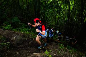 BIB: 
                            <button type="button" onclick="openModal(18593194)" class="btn btn-primary btn-sm float-right btn-popup" data-toggle="modal" data-target=".modal-high-quality">
                        <i class="fas fa-shopping-cart"></i> Add to Cart
                    </button>
                                            <button type="button" onclick="isThisMe(18593194, true)" class="btn btn-success btn-sm float-right btn-popup btn-isme hidden" data-toggle="tooltip" data-placement="bottom" title="นี่คือรูปของคุณใช่ไหม คลิกที่นี่เพื่อเอาเข้าอัลบั้ม">
                        <i class="fas fa-plus"></i> Add to album
                    </button>
                    <button type="button" onclick="isThisMe(18593194, false)" class="btn btn-warning btn-sm float-right btn-popup btn-isnotme hidden">
                        <i class="fas fa-ban"></i> Remove from album
                    </button>