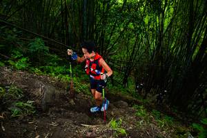 BIB: 
                            <button type="button" onclick="openModal(18593100)" class="btn btn-primary btn-sm float-right btn-popup" data-toggle="modal" data-target=".modal-high-quality">
                        <i class="fas fa-shopping-cart"></i> Add to Cart
                    </button>
                                            <button type="button" onclick="isThisMe(18593100, true)" class="btn btn-success btn-sm float-right btn-popup btn-isme hidden" data-toggle="tooltip" data-placement="bottom" title="นี่คือรูปของคุณใช่ไหม คลิกที่นี่เพื่อเอาเข้าอัลบั้ม">
                        <i class="fas fa-plus"></i> Add to album
                    </button>
                    <button type="button" onclick="isThisMe(18593100, false)" class="btn btn-warning btn-sm float-right btn-popup btn-isnotme hidden">
                        <i class="fas fa-ban"></i> Remove from album
                    </button>