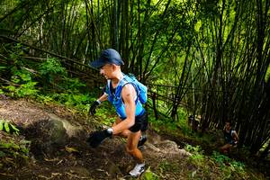 BIB: 
                            <button type="button" onclick="openModal(18583033)" class="btn btn-primary btn-sm float-right btn-popup" data-toggle="modal" data-target=".modal-high-quality">
                        <i class="fas fa-shopping-cart"></i> Add to Cart
                    </button>
                                            <button type="button" onclick="isThisMe(18583033, true)" class="btn btn-success btn-sm float-right btn-popup btn-isme hidden" data-toggle="tooltip" data-placement="bottom" title="นี่คือรูปของคุณใช่ไหม คลิกที่นี่เพื่อเอาเข้าอัลบั้ม">
                        <i class="fas fa-plus"></i> Add to album
                    </button>
                    <button type="button" onclick="isThisMe(18583033, false)" class="btn btn-warning btn-sm float-right btn-popup btn-isnotme hidden">
                        <i class="fas fa-ban"></i> Remove from album
                    </button>