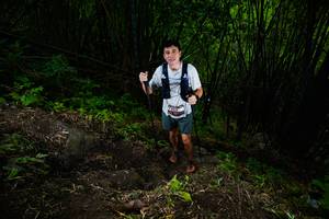 BIB: 
                            <button type="button" onclick="openModal(18586760)" class="btn btn-primary btn-sm float-right btn-popup" data-toggle="modal" data-target=".modal-high-quality">
                        <i class="fas fa-shopping-cart"></i> Add to Cart
                    </button>
                                            <button type="button" onclick="isThisMe(18586760, true)" class="btn btn-success btn-sm float-right btn-popup btn-isme hidden" data-toggle="tooltip" data-placement="bottom" title="นี่คือรูปของคุณใช่ไหม คลิกที่นี่เพื่อเอาเข้าอัลบั้ม">
                        <i class="fas fa-plus"></i> Add to album
                    </button>
                    <button type="button" onclick="isThisMe(18586760, false)" class="btn btn-warning btn-sm float-right btn-popup btn-isnotme hidden">
                        <i class="fas fa-ban"></i> Remove from album
                    </button>