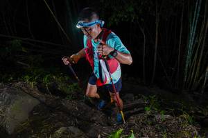 BIB: 
                            <button type="button" onclick="openModal(18580627)" class="btn btn-primary btn-sm float-right btn-popup" data-toggle="modal" data-target=".modal-high-quality">
                        <i class="fas fa-shopping-cart"></i> Add to Cart
                    </button>
                                            <button type="button" onclick="isThisMe(18580627, true)" class="btn btn-success btn-sm float-right btn-popup btn-isme hidden" data-toggle="tooltip" data-placement="bottom" title="นี่คือรูปของคุณใช่ไหม คลิกที่นี่เพื่อเอาเข้าอัลบั้ม">
                        <i class="fas fa-plus"></i> Add to album
                    </button>
                    <button type="button" onclick="isThisMe(18580627, false)" class="btn btn-warning btn-sm float-right btn-popup btn-isnotme hidden">
                        <i class="fas fa-ban"></i> Remove from album
                    </button>