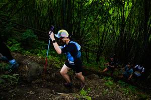 BIB: 
                            <button type="button" onclick="openModal(18593207)" class="btn btn-primary btn-sm float-right btn-popup" data-toggle="modal" data-target=".modal-high-quality">
                        <i class="fas fa-shopping-cart"></i> Add to Cart
                    </button>
                                            <button type="button" onclick="isThisMe(18593207, true)" class="btn btn-success btn-sm float-right btn-popup btn-isme hidden" data-toggle="tooltip" data-placement="bottom" title="นี่คือรูปของคุณใช่ไหม คลิกที่นี่เพื่อเอาเข้าอัลบั้ม">
                        <i class="fas fa-plus"></i> Add to album
                    </button>
                    <button type="button" onclick="isThisMe(18593207, false)" class="btn btn-warning btn-sm float-right btn-popup btn-isnotme hidden">
                        <i class="fas fa-ban"></i> Remove from album
                    </button>