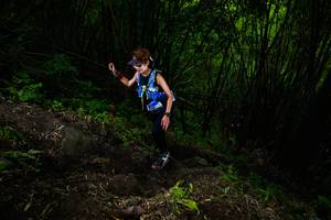 BIB: 
                            <button type="button" onclick="openModal(18586808)" class="btn btn-primary btn-sm float-right btn-popup" data-toggle="modal" data-target=".modal-high-quality">
                        <i class="fas fa-shopping-cart"></i> Add to Cart
                    </button>
                                            <button type="button" onclick="isThisMe(18586808, true)" class="btn btn-success btn-sm float-right btn-popup btn-isme hidden" data-toggle="tooltip" data-placement="bottom" title="นี่คือรูปของคุณใช่ไหม คลิกที่นี่เพื่อเอาเข้าอัลบั้ม">
                        <i class="fas fa-plus"></i> Add to album
                    </button>
                    <button type="button" onclick="isThisMe(18586808, false)" class="btn btn-warning btn-sm float-right btn-popup btn-isnotme hidden">
                        <i class="fas fa-ban"></i> Remove from album
                    </button>