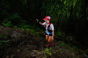 BIB: 
                            <button type="button" onclick="openModal(18590974)" class="btn btn-primary btn-sm float-right btn-popup" data-toggle="modal" data-target=".modal-high-quality">
                        <i class="fas fa-shopping-cart"></i> Add to Cart
                    </button>
                                            <button type="button" onclick="isThisMe(18590974, true)" class="btn btn-success btn-sm float-right btn-popup btn-isme hidden" data-toggle="tooltip" data-placement="bottom" title="นี่คือรูปของคุณใช่ไหม คลิกที่นี่เพื่อเอาเข้าอัลบั้ม">
                        <i class="fas fa-plus"></i> Add to album
                    </button>
                    <button type="button" onclick="isThisMe(18590974, false)" class="btn btn-warning btn-sm float-right btn-popup btn-isnotme hidden">
                        <i class="fas fa-ban"></i> Remove from album
                    </button>