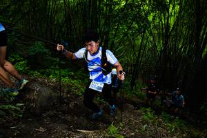 BIB: 
                            <button type="button" onclick="openModal(18593199)" class="btn btn-primary btn-sm float-right btn-popup" data-toggle="modal" data-target=".modal-high-quality">
                        <i class="fas fa-shopping-cart"></i> Add to Cart
                    </button>
                                            <button type="button" onclick="isThisMe(18593199, true)" class="btn btn-success btn-sm float-right btn-popup btn-isme hidden" data-toggle="tooltip" data-placement="bottom" title="นี่คือรูปของคุณใช่ไหม คลิกที่นี่เพื่อเอาเข้าอัลบั้ม">
                        <i class="fas fa-plus"></i> Add to album
                    </button>
                    <button type="button" onclick="isThisMe(18593199, false)" class="btn btn-warning btn-sm float-right btn-popup btn-isnotme hidden">
                        <i class="fas fa-ban"></i> Remove from album
                    </button>