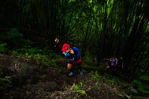 BIB: 
                            <button type="button" onclick="openModal(18589873)" class="btn btn-primary btn-sm float-right btn-popup" data-toggle="modal" data-target=".modal-high-quality">
                        <i class="fas fa-shopping-cart"></i> Add to Cart
                    </button>
                                            <button type="button" onclick="isThisMe(18589873, true)" class="btn btn-success btn-sm float-right btn-popup btn-isme hidden" data-toggle="tooltip" data-placement="bottom" title="นี่คือรูปของคุณใช่ไหม คลิกที่นี่เพื่อเอาเข้าอัลบั้ม">
                        <i class="fas fa-plus"></i> Add to album
                    </button>
                    <button type="button" onclick="isThisMe(18589873, false)" class="btn btn-warning btn-sm float-right btn-popup btn-isnotme hidden">
                        <i class="fas fa-ban"></i> Remove from album
                    </button>