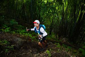 BIB: 
                            <button type="button" onclick="openModal(18582739)" class="btn btn-primary btn-sm float-right btn-popup" data-toggle="modal" data-target=".modal-high-quality">
                        <i class="fas fa-shopping-cart"></i> Add to Cart
                    </button>
                                            <button type="button" onclick="isThisMe(18582739, true)" class="btn btn-success btn-sm float-right btn-popup btn-isme hidden" data-toggle="tooltip" data-placement="bottom" title="นี่คือรูปของคุณใช่ไหม คลิกที่นี่เพื่อเอาเข้าอัลบั้ม">
                        <i class="fas fa-plus"></i> Add to album
                    </button>
                    <button type="button" onclick="isThisMe(18582739, false)" class="btn btn-warning btn-sm float-right btn-popup btn-isnotme hidden">
                        <i class="fas fa-ban"></i> Remove from album
                    </button>