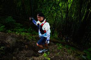 BIB: 
                            <button type="button" onclick="openModal(18589930)" class="btn btn-primary btn-sm float-right btn-popup" data-toggle="modal" data-target=".modal-high-quality">
                        <i class="fas fa-shopping-cart"></i> Add to Cart
                    </button>
                                            <button type="button" onclick="isThisMe(18589930, true)" class="btn btn-success btn-sm float-right btn-popup btn-isme hidden" data-toggle="tooltip" data-placement="bottom" title="นี่คือรูปของคุณใช่ไหม คลิกที่นี่เพื่อเอาเข้าอัลบั้ม">
                        <i class="fas fa-plus"></i> Add to album
                    </button>
                    <button type="button" onclick="isThisMe(18589930, false)" class="btn btn-warning btn-sm float-right btn-popup btn-isnotme hidden">
                        <i class="fas fa-ban"></i> Remove from album
                    </button>