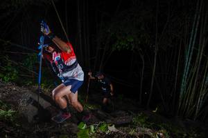 BIB: 
                            <button type="button" onclick="openModal(18580830)" class="btn btn-primary btn-sm float-right btn-popup" data-toggle="modal" data-target=".modal-high-quality">
                        <i class="fas fa-shopping-cart"></i> Add to Cart
                    </button>
                                            <button type="button" onclick="isThisMe(18580830, true)" class="btn btn-success btn-sm float-right btn-popup btn-isme hidden" data-toggle="tooltip" data-placement="bottom" title="นี่คือรูปของคุณใช่ไหม คลิกที่นี่เพื่อเอาเข้าอัลบั้ม">
                        <i class="fas fa-plus"></i> Add to album
                    </button>
                    <button type="button" onclick="isThisMe(18580830, false)" class="btn btn-warning btn-sm float-right btn-popup btn-isnotme hidden">
                        <i class="fas fa-ban"></i> Remove from album
                    </button>