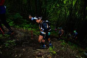 BIB: 
                            <button type="button" onclick="openModal(18593010)" class="btn btn-primary btn-sm float-right btn-popup" data-toggle="modal" data-target=".modal-high-quality">
                        <i class="fas fa-shopping-cart"></i> Add to Cart
                    </button>
                                            <button type="button" onclick="isThisMe(18593010, true)" class="btn btn-success btn-sm float-right btn-popup btn-isme hidden" data-toggle="tooltip" data-placement="bottom" title="นี่คือรูปของคุณใช่ไหม คลิกที่นี่เพื่อเอาเข้าอัลบั้ม">
                        <i class="fas fa-plus"></i> Add to album
                    </button>
                    <button type="button" onclick="isThisMe(18593010, false)" class="btn btn-warning btn-sm float-right btn-popup btn-isnotme hidden">
                        <i class="fas fa-ban"></i> Remove from album
                    </button>