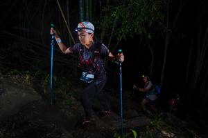 BIB: 
                            <button type="button" onclick="openModal(18581537)" class="btn btn-primary btn-sm float-right btn-popup" data-toggle="modal" data-target=".modal-high-quality">
                        <i class="fas fa-shopping-cart"></i> Add to Cart
                    </button>
                                            <button type="button" onclick="isThisMe(18581537, true)" class="btn btn-success btn-sm float-right btn-popup btn-isme hidden" data-toggle="tooltip" data-placement="bottom" title="นี่คือรูปของคุณใช่ไหม คลิกที่นี่เพื่อเอาเข้าอัลบั้ม">
                        <i class="fas fa-plus"></i> Add to album
                    </button>
                    <button type="button" onclick="isThisMe(18581537, false)" class="btn btn-warning btn-sm float-right btn-popup btn-isnotme hidden">
                        <i class="fas fa-ban"></i> Remove from album
                    </button>