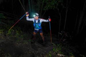 BIB: 
                            <button type="button" onclick="openModal(18581331)" class="btn btn-primary btn-sm float-right btn-popup" data-toggle="modal" data-target=".modal-high-quality">
                        <i class="fas fa-shopping-cart"></i> Add to Cart
                    </button>
                                            <button type="button" onclick="isThisMe(18581331, true)" class="btn btn-success btn-sm float-right btn-popup btn-isme hidden" data-toggle="tooltip" data-placement="bottom" title="นี่คือรูปของคุณใช่ไหม คลิกที่นี่เพื่อเอาเข้าอัลบั้ม">
                        <i class="fas fa-plus"></i> Add to album
                    </button>
                    <button type="button" onclick="isThisMe(18581331, false)" class="btn btn-warning btn-sm float-right btn-popup btn-isnotme hidden">
                        <i class="fas fa-ban"></i> Remove from album
                    </button>