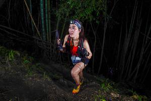 BIB: 
                            <button type="button" onclick="openModal(18581595)" class="btn btn-primary btn-sm float-right btn-popup" data-toggle="modal" data-target=".modal-high-quality">
                        <i class="fas fa-shopping-cart"></i> Add to Cart
                    </button>
                                            <button type="button" onclick="isThisMe(18581595, true)" class="btn btn-success btn-sm float-right btn-popup btn-isme hidden" data-toggle="tooltip" data-placement="bottom" title="นี่คือรูปของคุณใช่ไหม คลิกที่นี่เพื่อเอาเข้าอัลบั้ม">
                        <i class="fas fa-plus"></i> Add to album
                    </button>
                    <button type="button" onclick="isThisMe(18581595, false)" class="btn btn-warning btn-sm float-right btn-popup btn-isnotme hidden">
                        <i class="fas fa-ban"></i> Remove from album
                    </button>